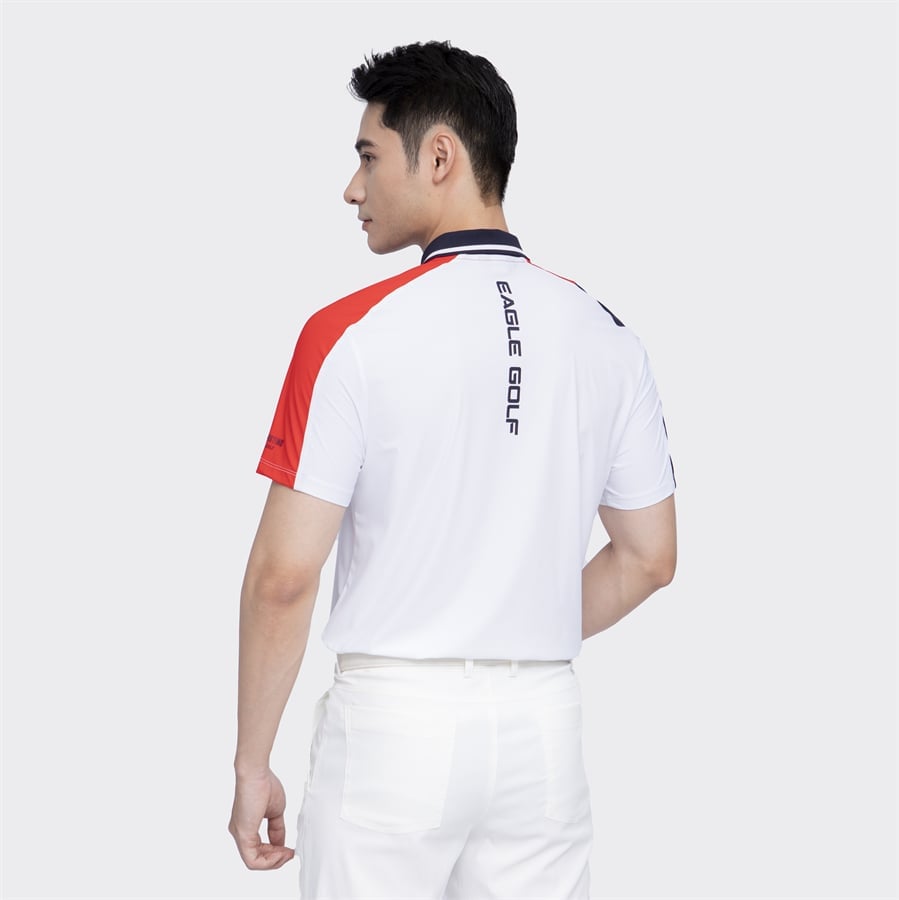 ảnh sản phẩm 4