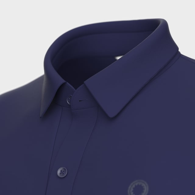 ảnh sản phẩm 8