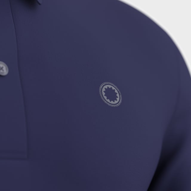 ảnh sản phẩm 9