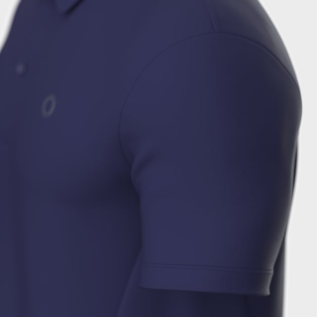 ảnh sản phẩm 10