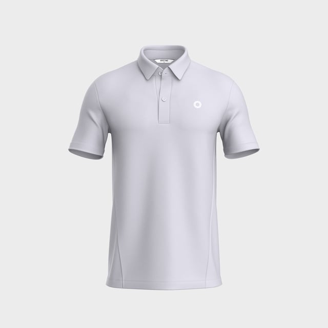 ảnh sản phẩm 4