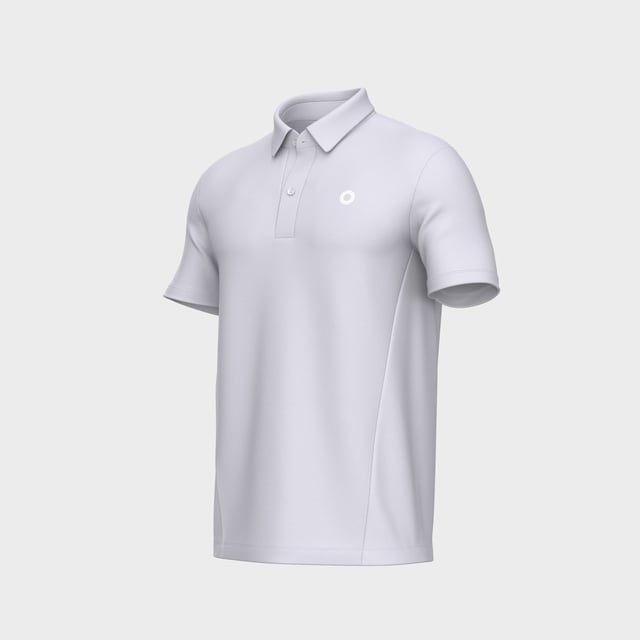 ảnh sản phẩm 5