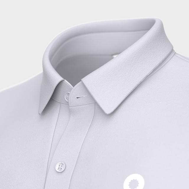 ảnh sản phẩm 8