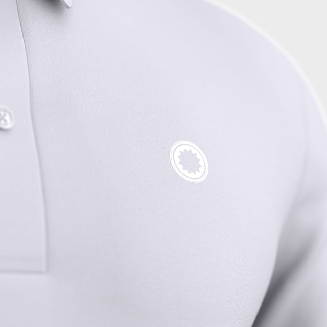 ảnh sản phẩm 9