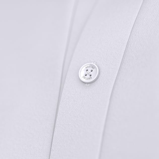 ảnh sản phẩm 11