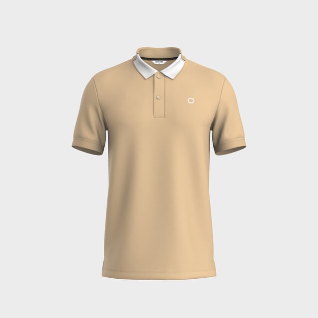 ảnh sản phẩm 2