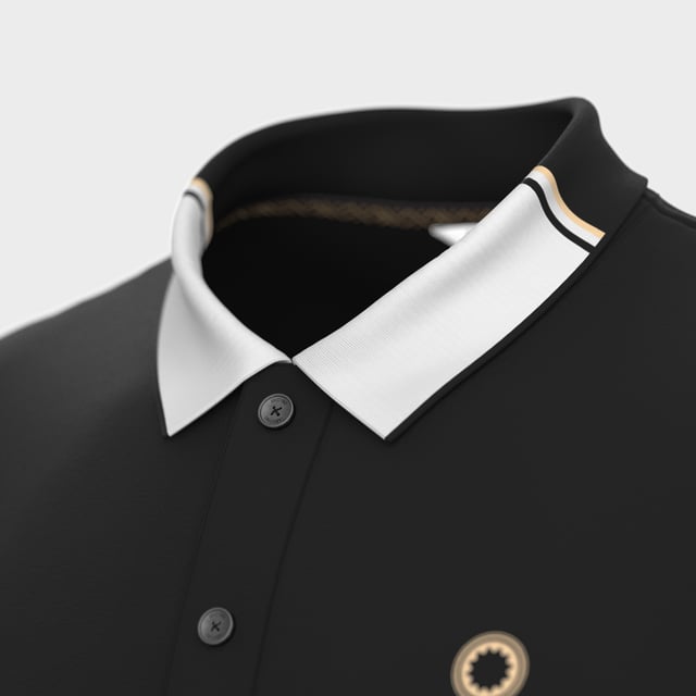 ảnh sản phẩm 6