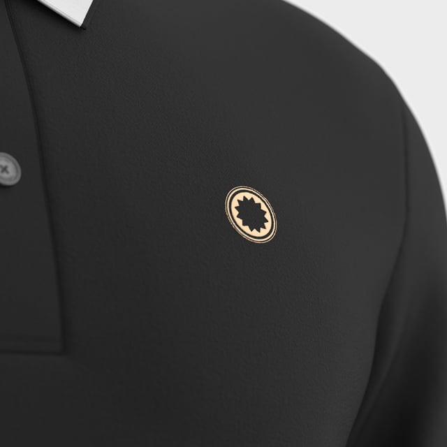 ảnh sản phẩm 7