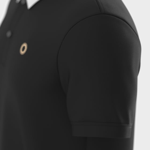 ảnh sản phẩm 8