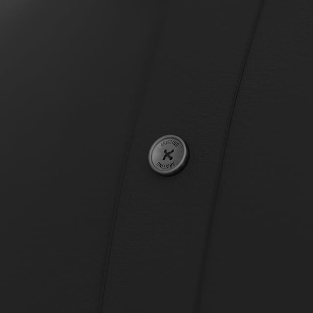 ảnh sản phẩm 9