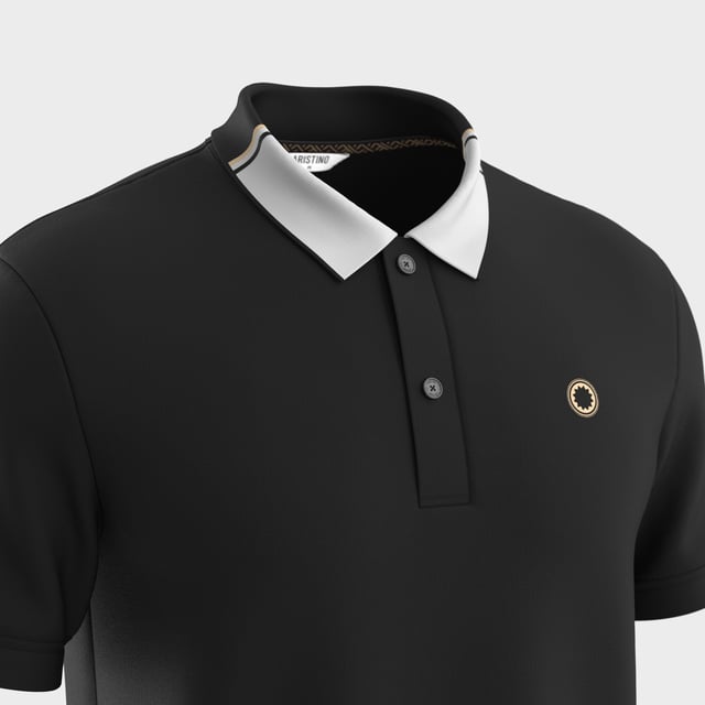 ảnh sản phẩm 10