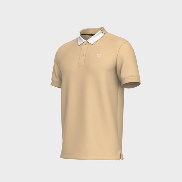 ảnh sản phẩm 3