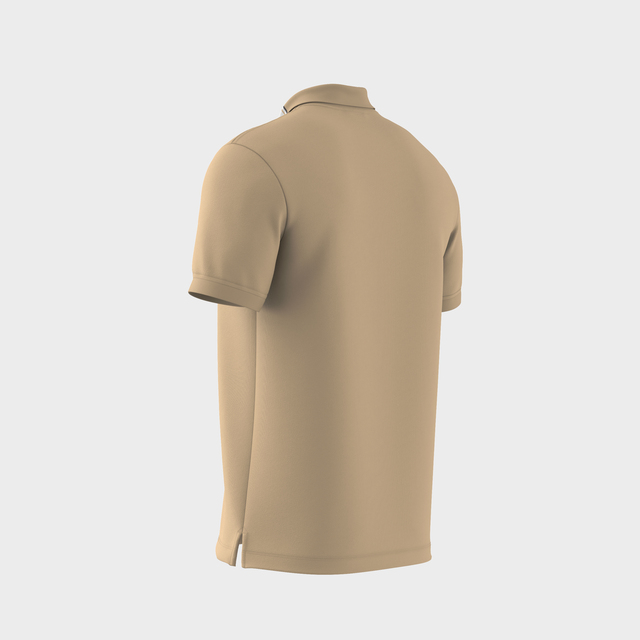 ảnh sản phẩm 5