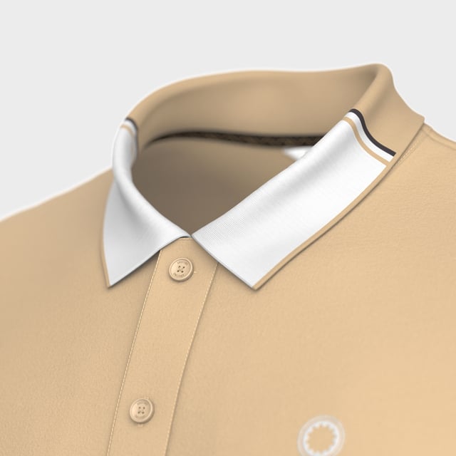 ảnh sản phẩm 6