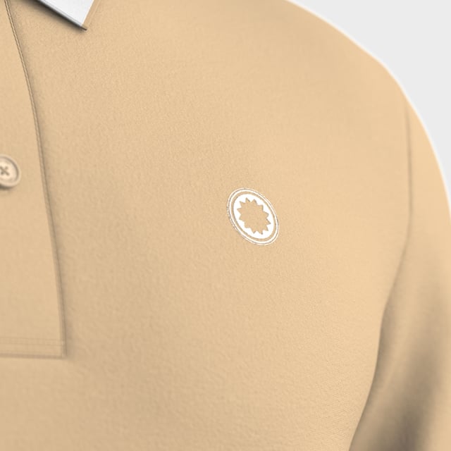 ảnh sản phẩm 7