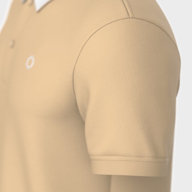 ảnh sản phẩm 8