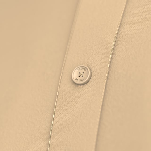 ảnh sản phẩm 9