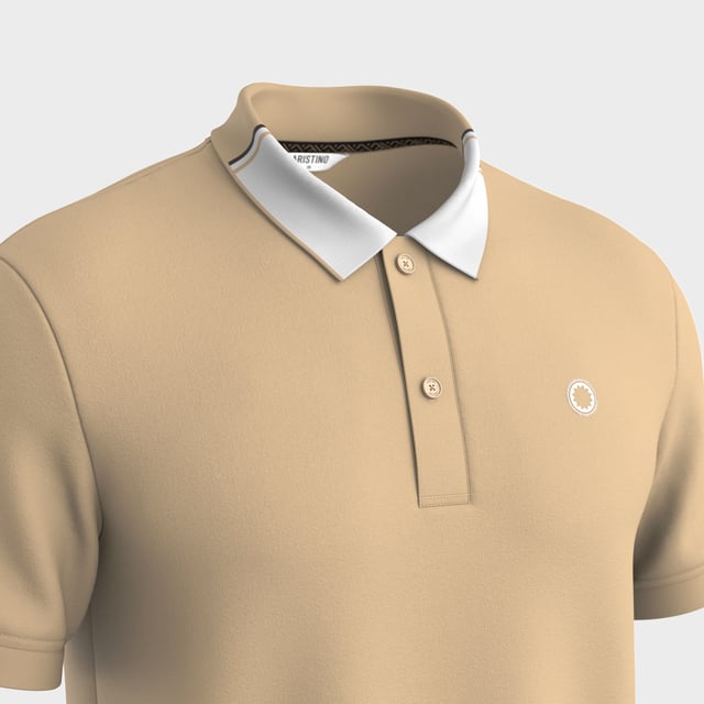 ảnh sản phẩm 10