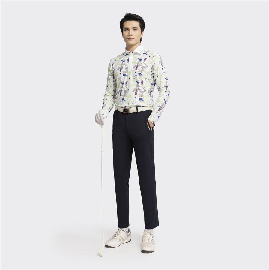 ảnh sản phẩm 5