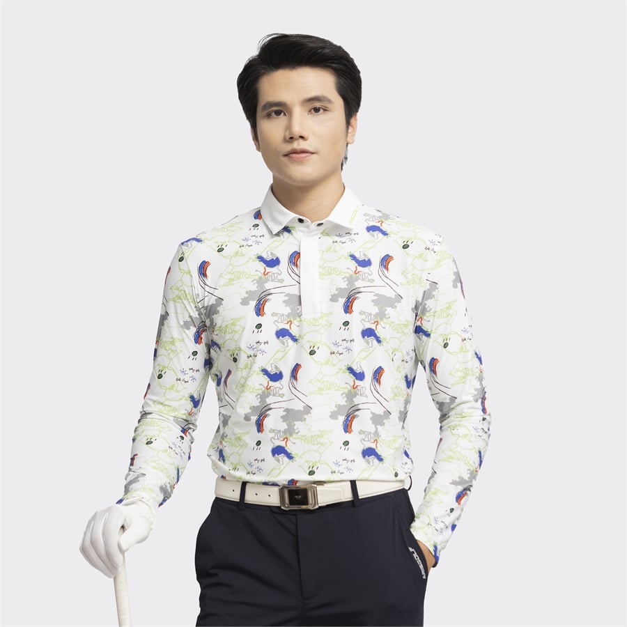 ảnh sản phẩm 1