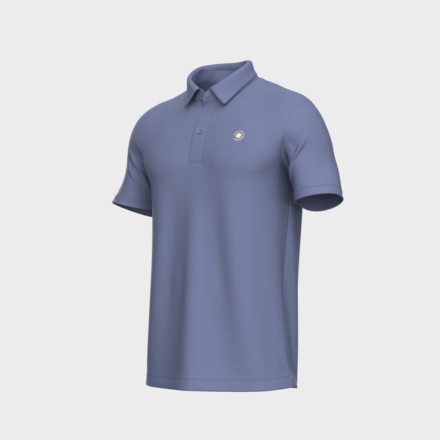 ảnh sản phẩm 3