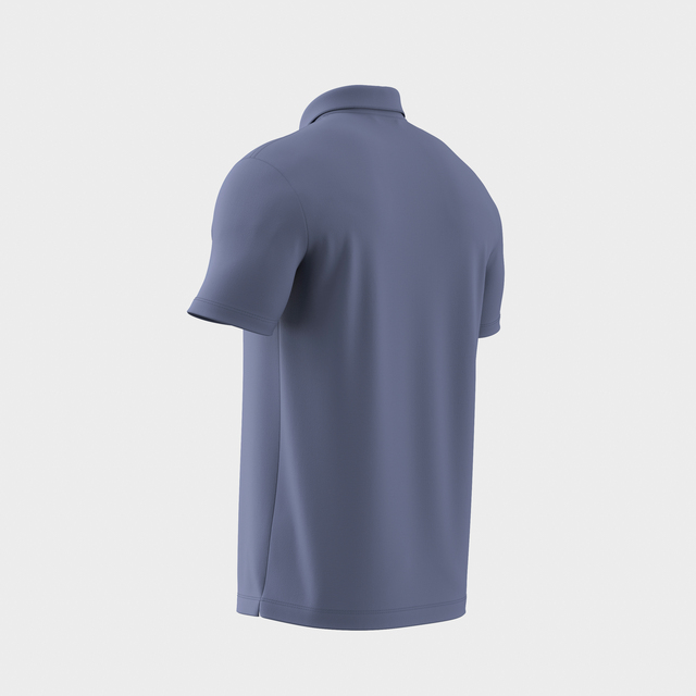 ảnh sản phẩm 5