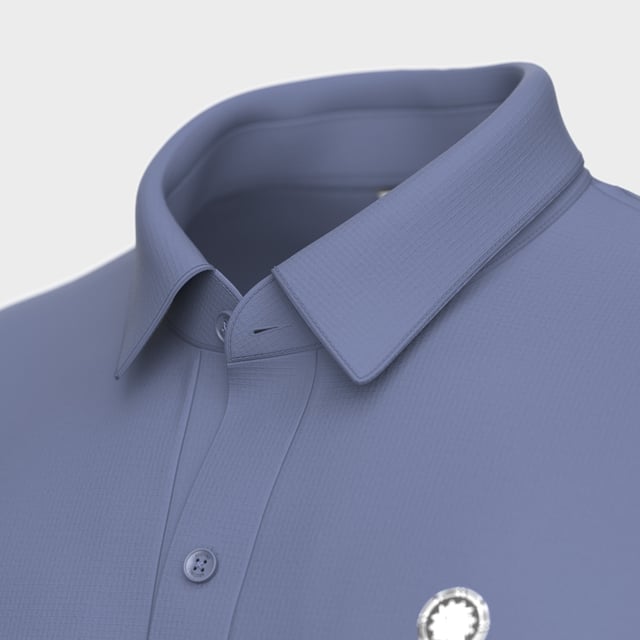 ảnh sản phẩm 6