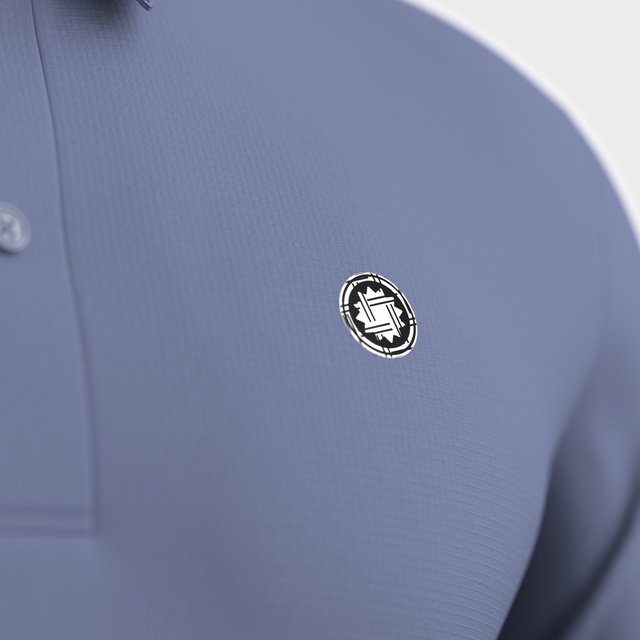 ảnh sản phẩm 7