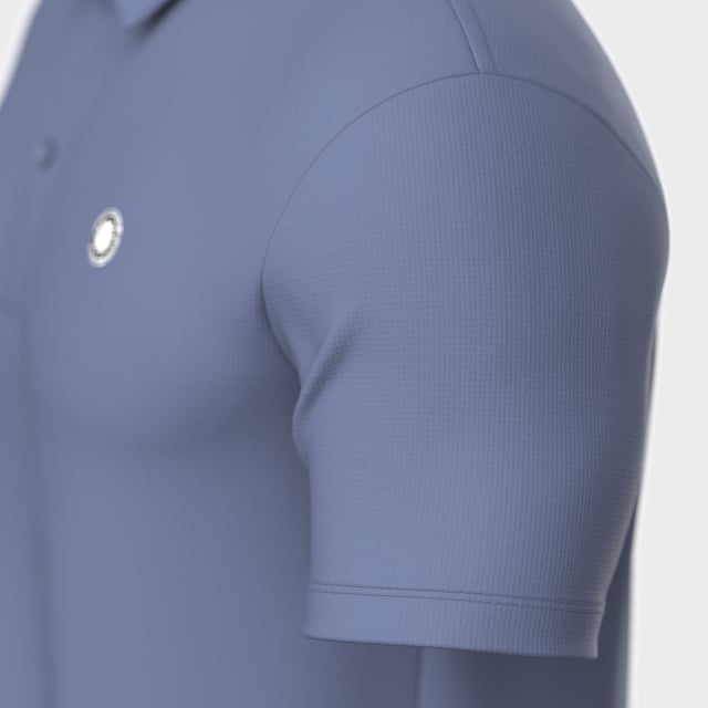 ảnh sản phẩm 8