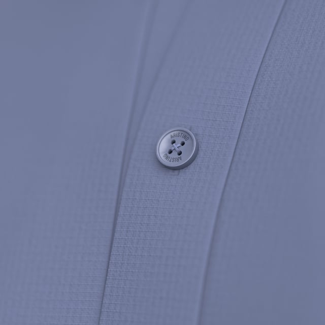 ảnh sản phẩm 9