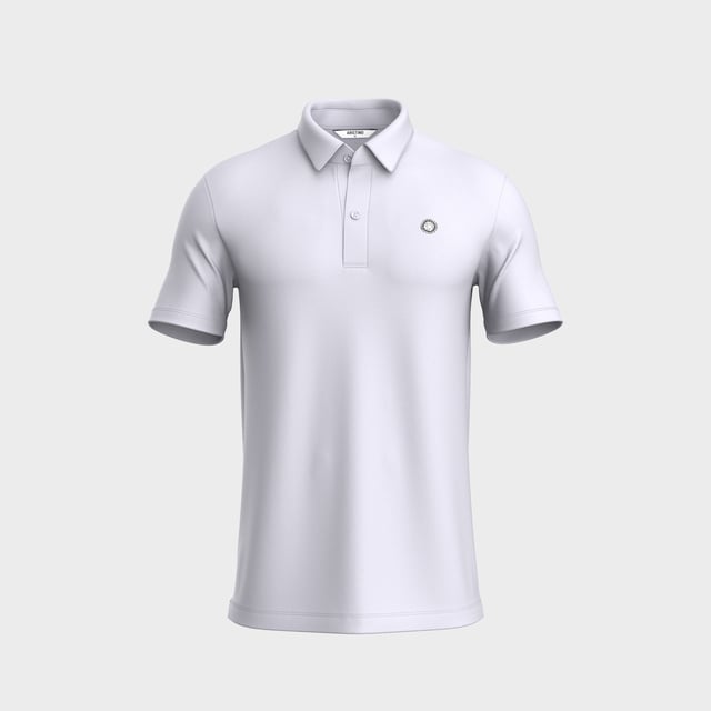 ảnh sản phẩm 2