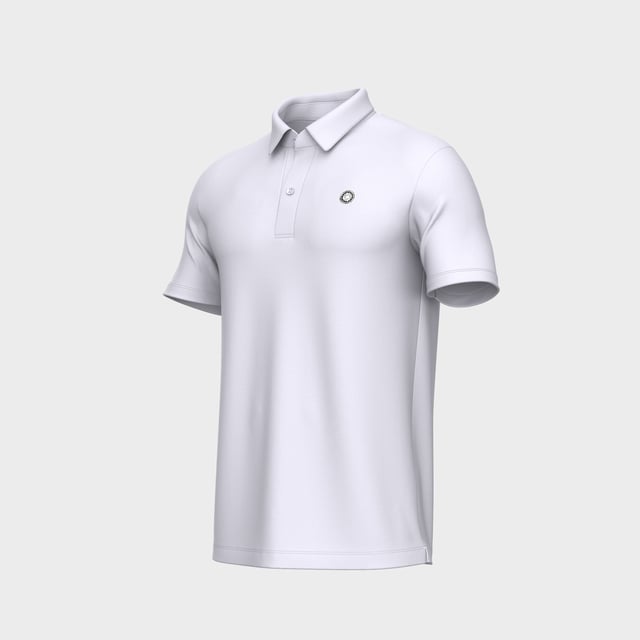 ảnh sản phẩm 3