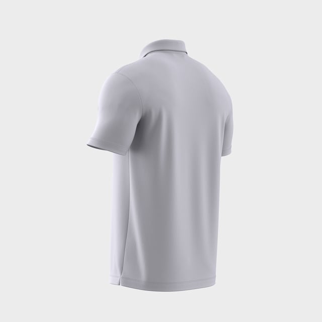 ảnh sản phẩm 5