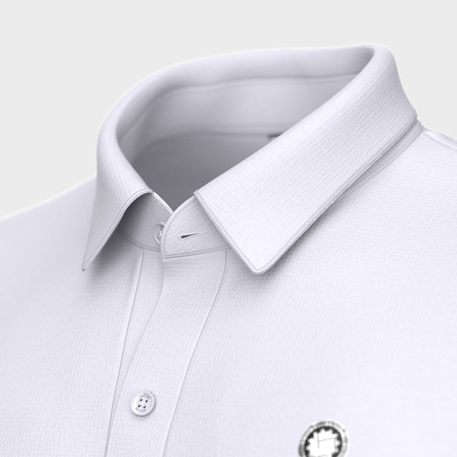 ảnh sản phẩm 6