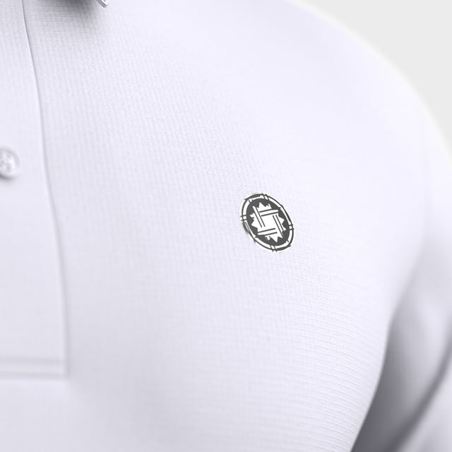 ảnh sản phẩm 7