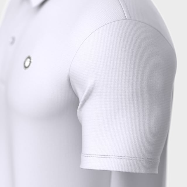 ảnh sản phẩm 8