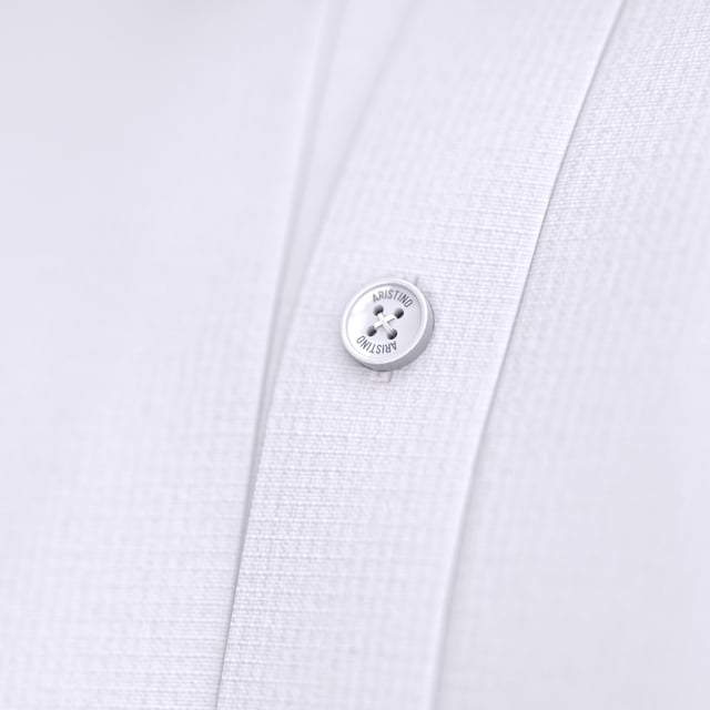 ảnh sản phẩm 9