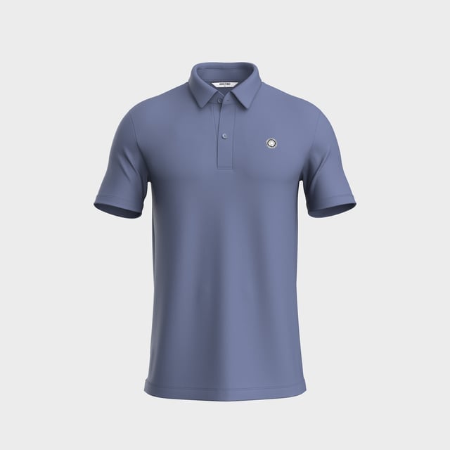 ảnh sản phẩm 2