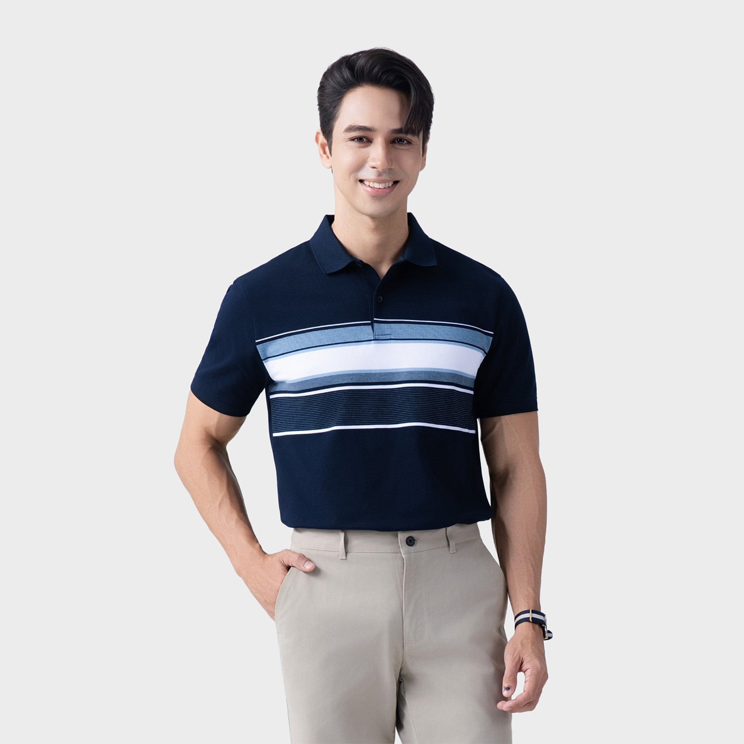 ảnh sản phẩm 1