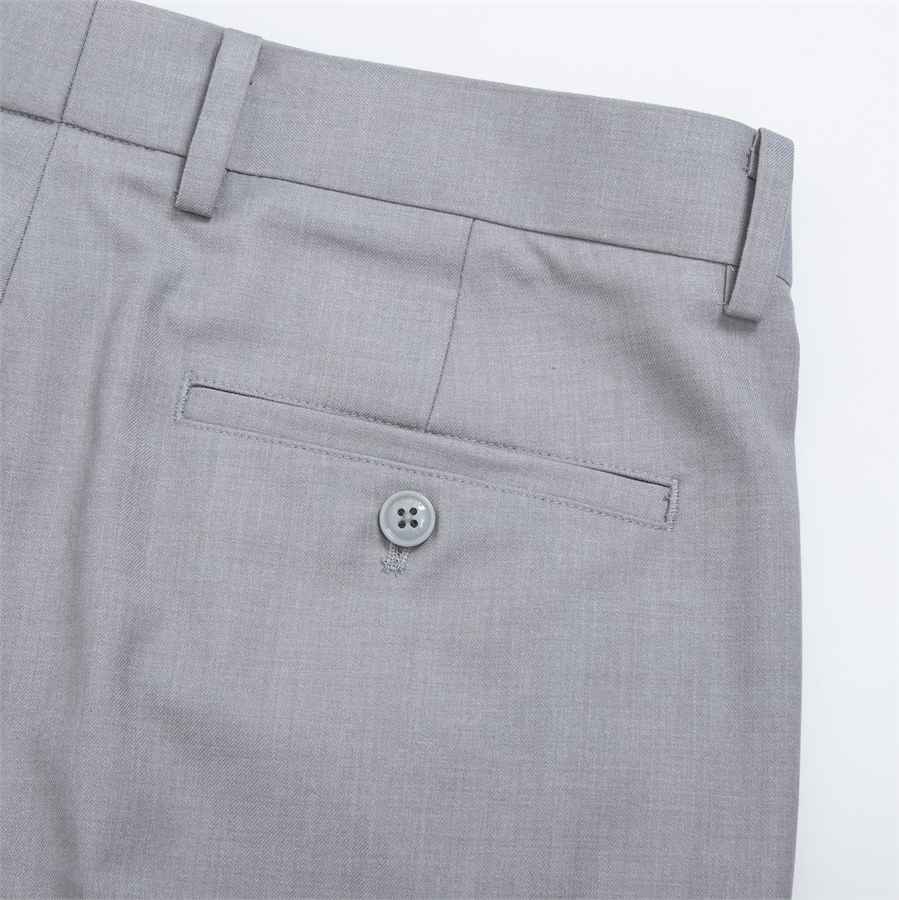 ảnh sản phẩm 8