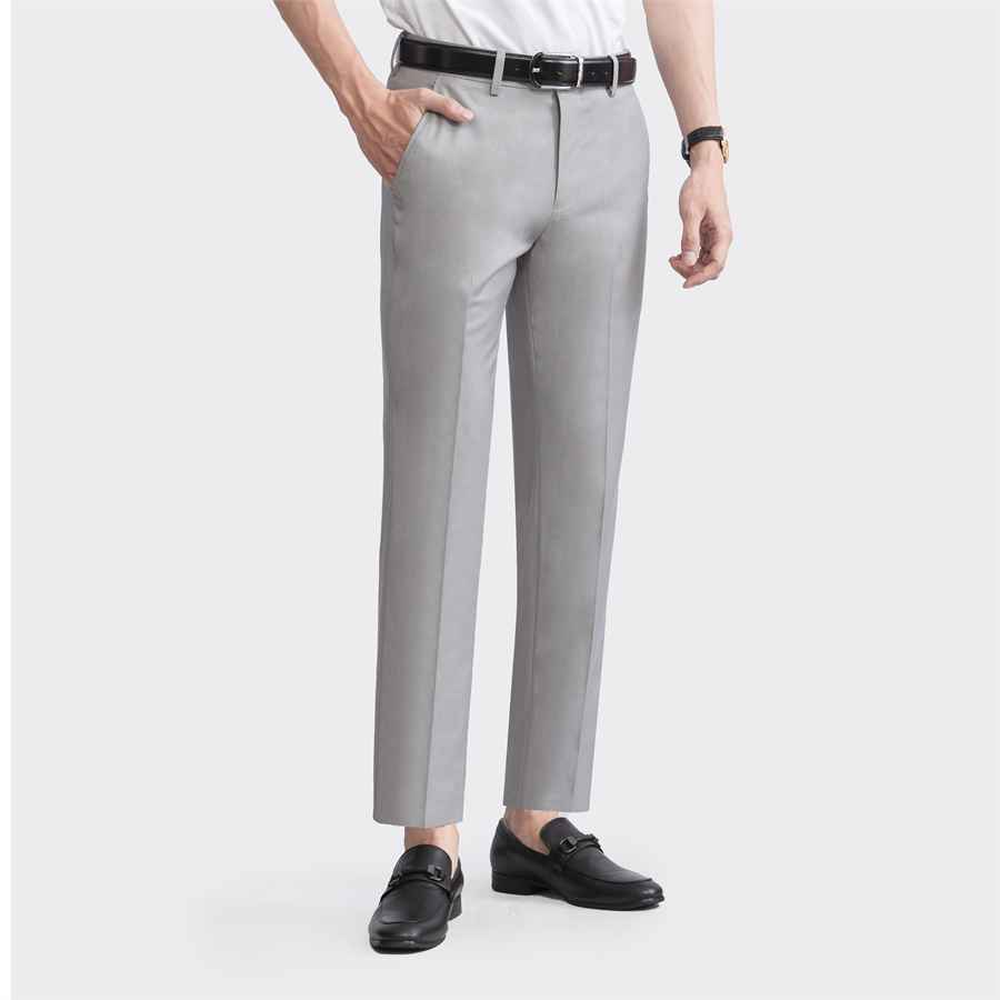 ảnh sản phẩm 1