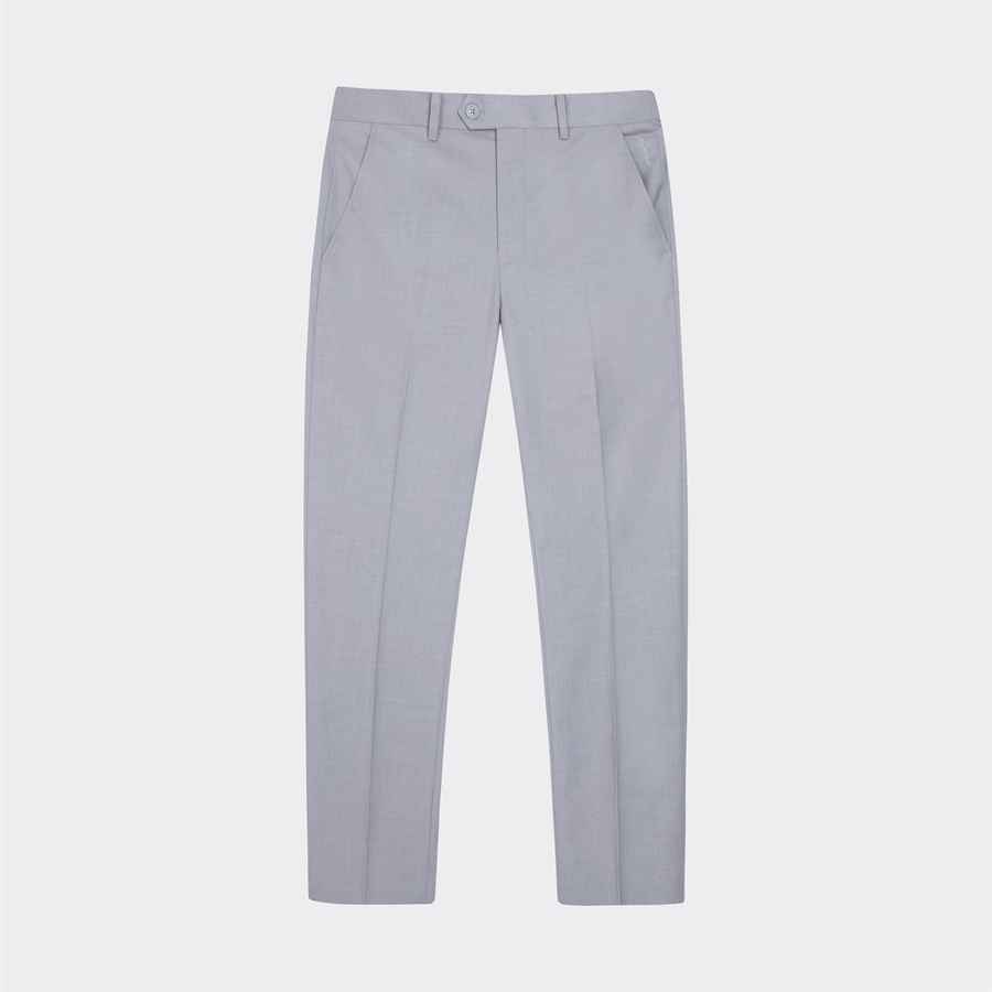 ảnh sản phẩm 5