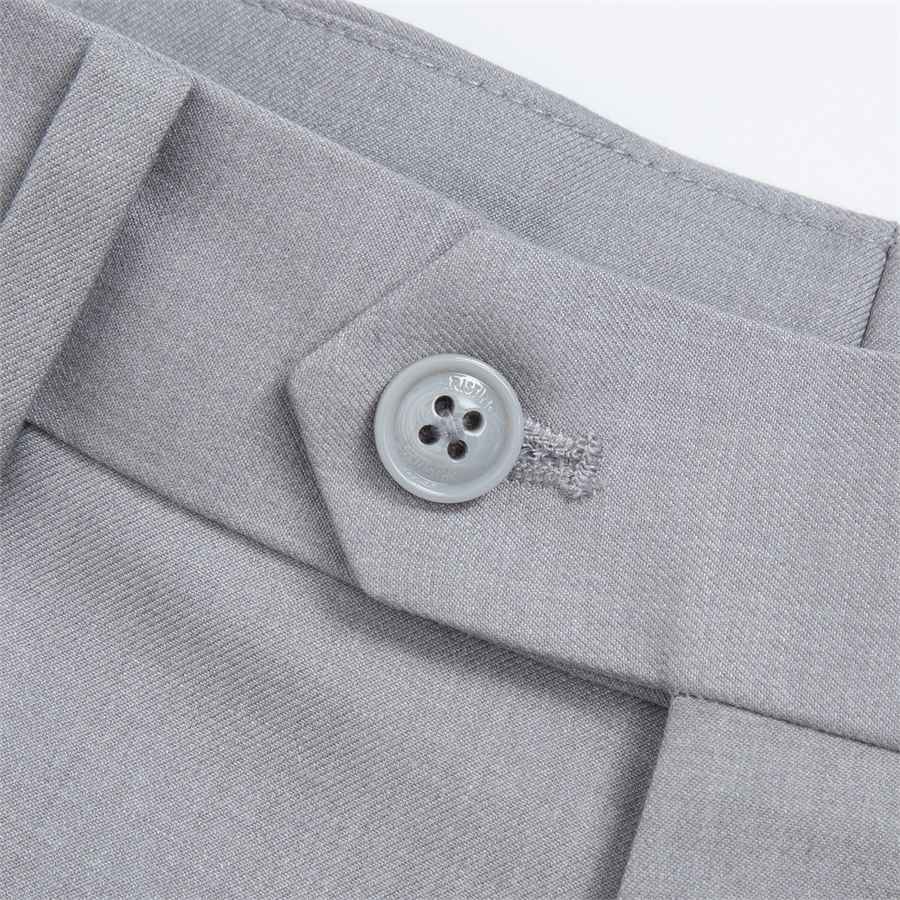 ảnh sản phẩm 6