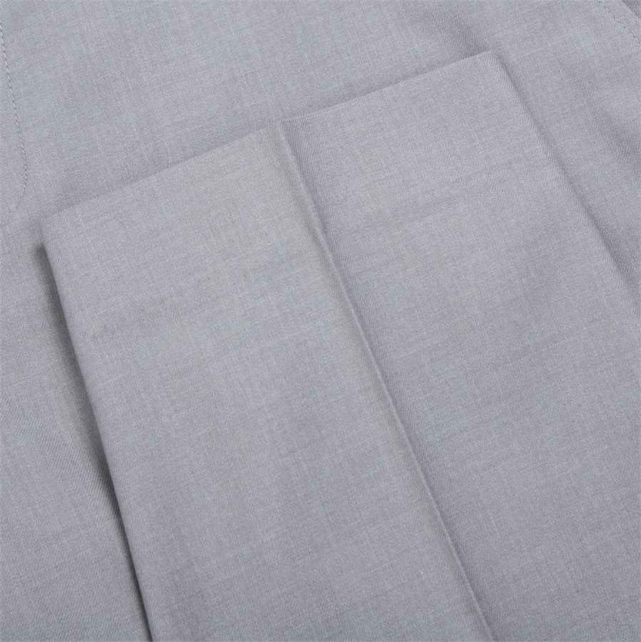 ảnh sản phẩm 9