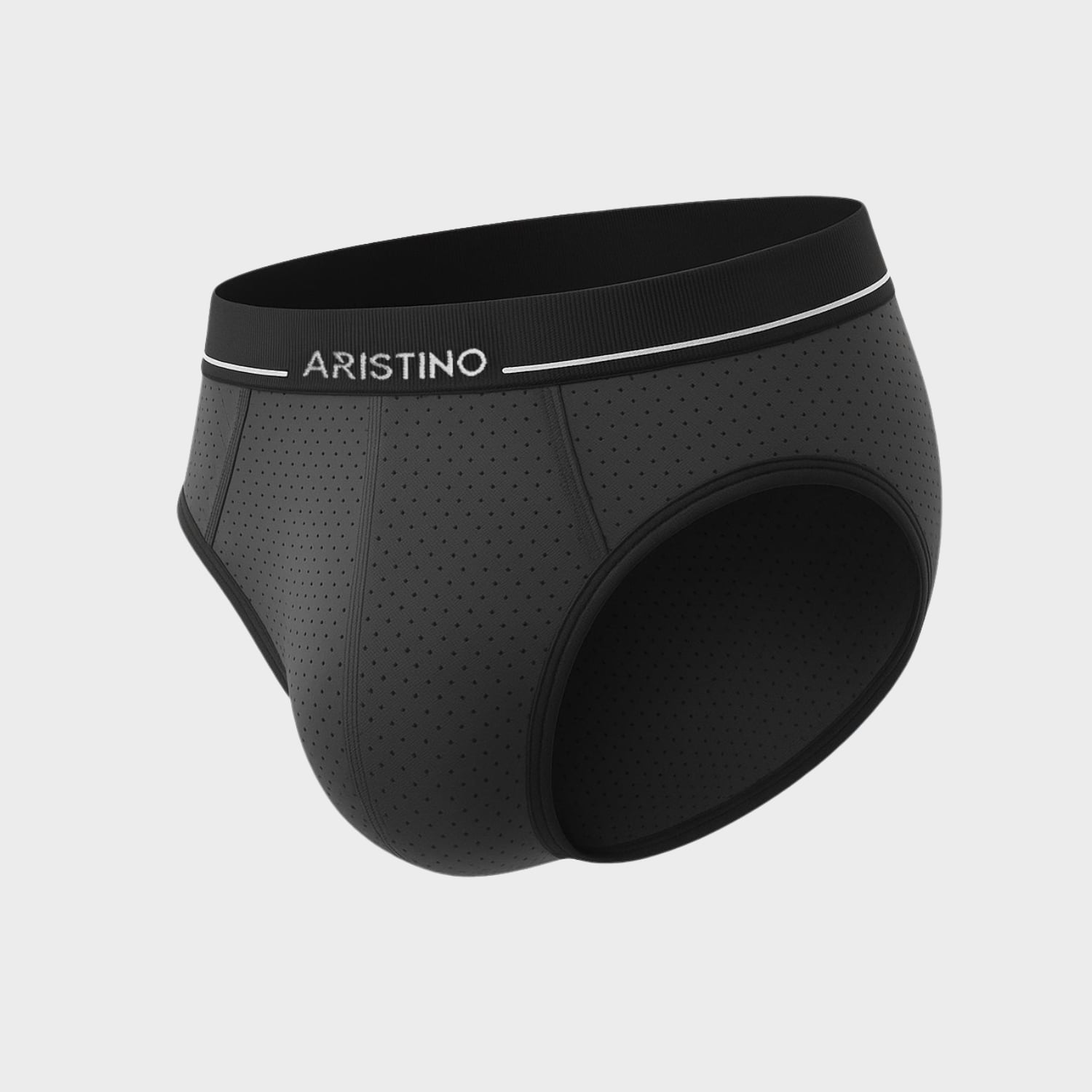 ảnh sản phẩm 7