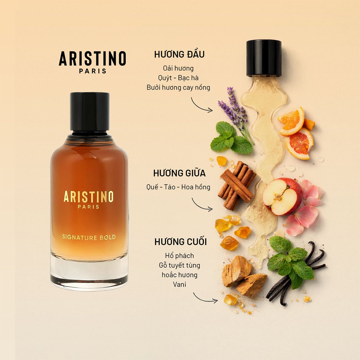 ảnh sản phẩm 2