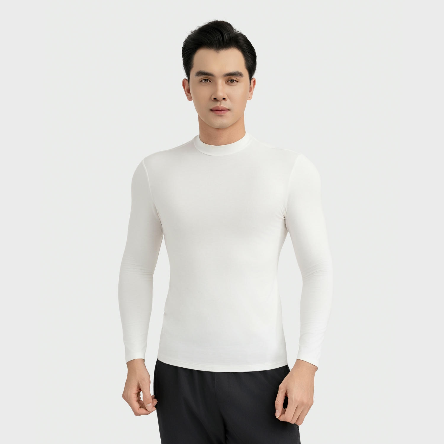 ảnh sản phẩm 1