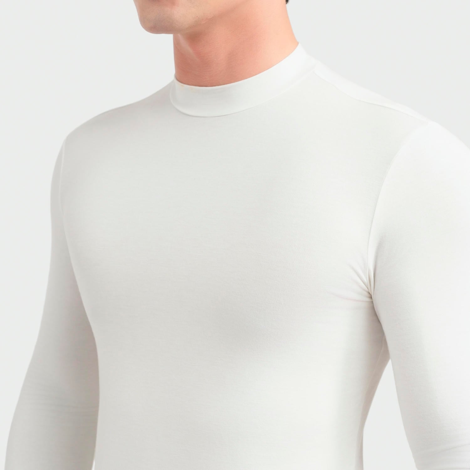 ảnh sản phẩm 3