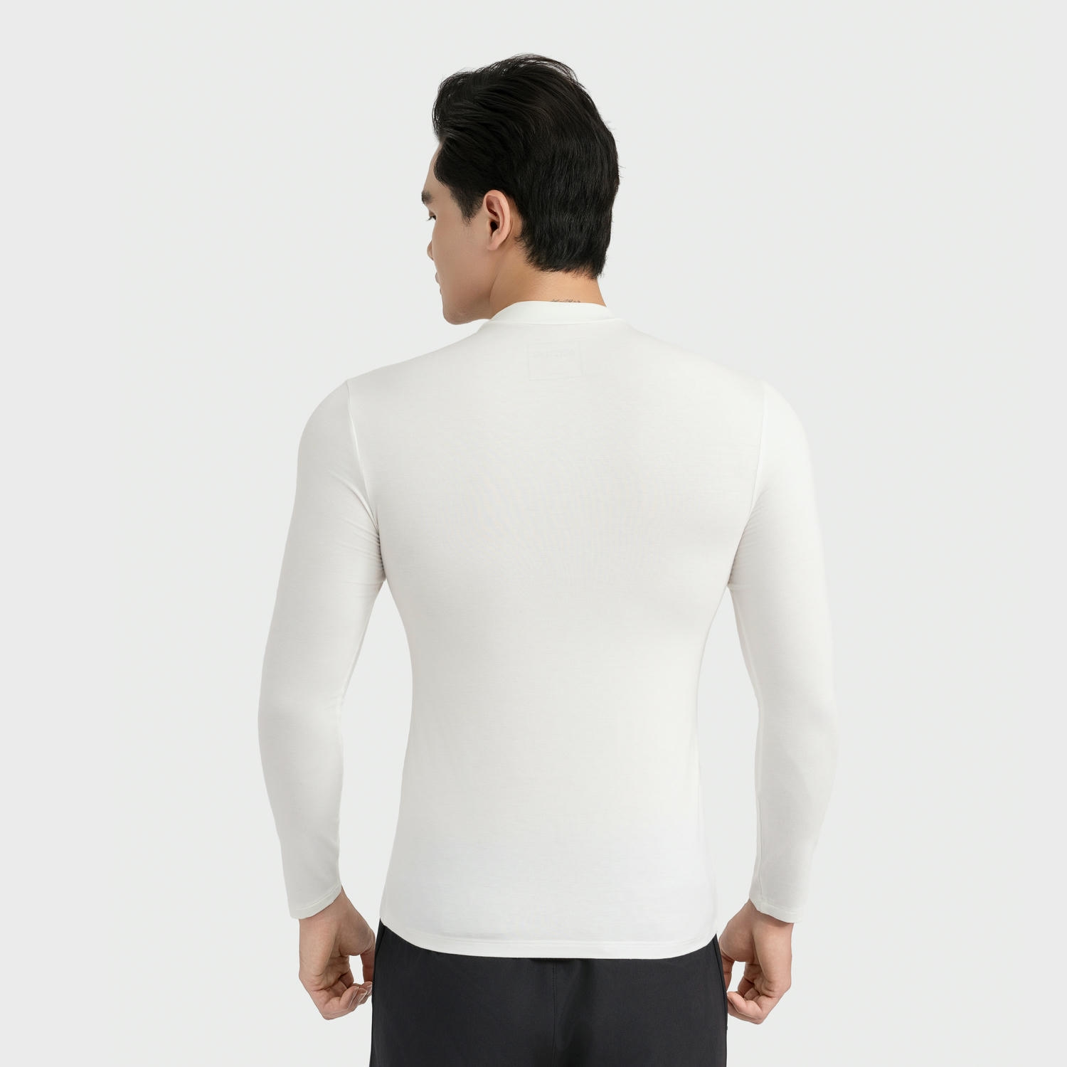 ảnh sản phẩm 4