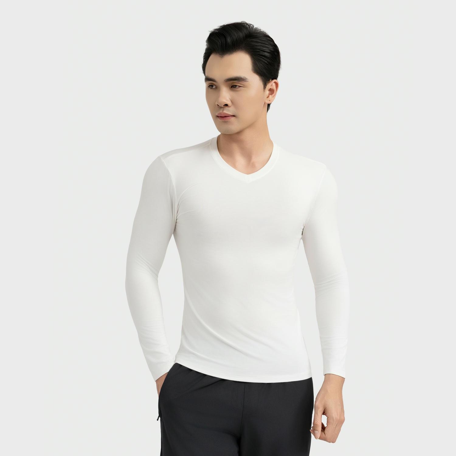 ảnh sản phẩm 1